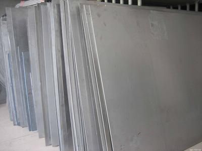 白鋼板表面瑕疵鑒別技巧(常見白鋼板劃痕處理方法總結(jié)白鋼板劃痕處理方法總結(jié)) 結(jié)構(gòu)砌體設計 第1張 白鋼板表面瑕疵鑒別技巧(常見白鋼板劃痕處理方法總結(jié)白鋼板劃痕處理方法總結(jié)) 結(jié)構(gòu)砌體設計 第1張