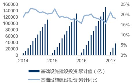 白鋼板材市場供需分析(白鋼板材市場供需關系) 建筑方案設計 第3張 白鋼板材市場供需分析(白鋼板材市場供需關系) 建筑方案設計 第3張
