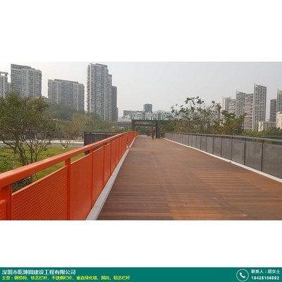 景觀鋼結(jié)構(gòu)廊架多少錢一平米安裝的(景觀鋼結(jié)構(gòu)廊架價(jià)格受多種因素影響) 北京加固設(shè)計(jì) 第5張 景觀鋼結(jié)構(gòu)廊架多少錢一平米安裝的(景觀鋼結(jié)構(gòu)廊架價(jià)格受多種因素影響) 北京加固設(shè)計(jì) 第5張