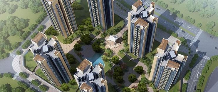樓板多少錢一塊(樓板價格受哪些因素影響) 結構污水處理池施工 第5張 樓板多少錢一塊(樓板價格受哪些因素影響) 結構污水處理池施工 第5張