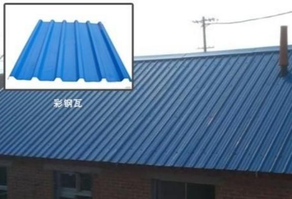 彩鋼瓦房設計圖片欣賞(彩鋼瓦房設計圖片) 結構污水處理池設計 第2張 彩鋼瓦房設計圖片欣賞(彩鋼瓦房設計圖片) 結構污水處理池設計 第2張