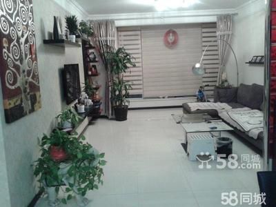 湖南坤泰裝飾設計工程有限公司(湖南坤泰裝飾設計工程有限公司2017年01月17日成立) 鋼結構跳臺設計 第2張 湖南坤泰裝飾設計工程有限公司(湖南坤泰裝飾設計工程有限公司2017年01月17日成立) 鋼結構跳臺設計 第2張