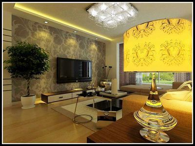 湖南坤泰裝飾設計工程有限公司(湖南坤泰裝飾設計工程有限公司2017年01月17日成立) 鋼結構跳臺設計 第1張 湖南坤泰裝飾設計工程有限公司(湖南坤泰裝飾設計工程有限公司2017年01月17日成立) 鋼結構跳臺設計 第1張