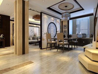 湖南坤泰裝飾設計工程有限公司(湖南坤泰裝飾設計工程有限公司2017年01月17日成立) 鋼結構跳臺設計 第3張 湖南坤泰裝飾設計工程有限公司(湖南坤泰裝飾設計工程有限公司2017年01月17日成立) 鋼結構跳臺設計 第3張