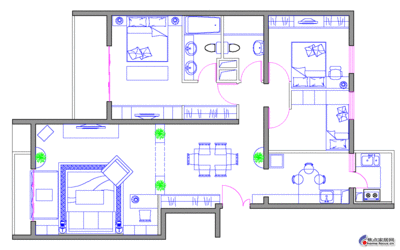 房屋改建方案怎么寫(房屋改建有哪些注意事項?) 結構工業裝備設計 第4張 房屋改建方案怎么寫(房屋改建有哪些注意事項?) 結構工業裝備設計 第4張