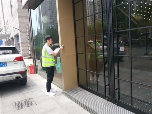 承重檢測第三方檢測機構(吉林省天成檢測有限公司第三方承重檢測機構及其聯系方式) 鋼結構鋼結構螺旋樓梯設計 第2張 承重檢測第三方檢測機構(吉林省天成檢測有限公司第三方承重檢測機構及其聯系方式) 鋼結構鋼結構螺旋樓梯設計 第2張