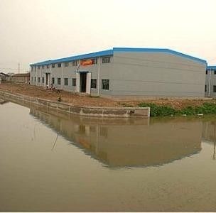 承重檢測第三方檢測機構(吉林省天成檢測有限公司第三方承重檢測機構及其聯系方式) 鋼結構鋼結構螺旋樓梯設計 第5張 承重檢測第三方檢測機構(吉林省天成檢測有限公司第三方承重檢測機構及其聯系方式) 鋼結構鋼結構螺旋樓梯設計 第5張