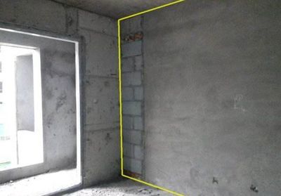 承重墻查處多少是在規(guī)定之內(nèi)(承重墻查處罰款標(biāo)準(zhǔn):除了罰款之外還有其他處罰措施) 結(jié)構(gòu)工業(yè)裝備施工 第4張 承重墻查處多少是在規(guī)定之內(nèi)(承重墻查處罰款標(biāo)準(zhǔn):除了罰款之外還有其他處罰措施) 結(jié)構(gòu)工業(yè)裝備施工 第4張