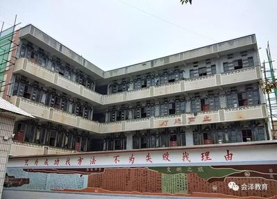 房屋改造加固設計規范標準(房屋改造加固設計的規范標準) 鋼結構門式鋼架施工 第3張 房屋改造加固設計規范標準(房屋改造加固設計的規范標準) 鋼結構門式鋼架施工 第3張