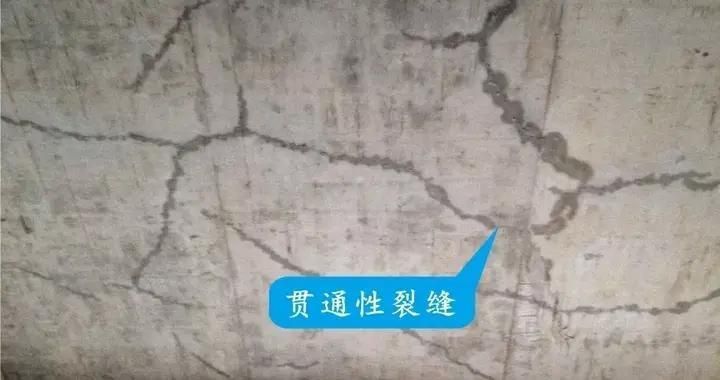 樓板開裂怎么控制(樓板開裂怎么辦) 全國鋼結(jié)構(gòu)廠 第3張 樓板開裂怎么控制(樓板開裂怎么辦) 全國鋼結(jié)構(gòu)廠 第3張