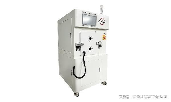 改性環氧樹脂機械性能提升方法(環氧樹脂改性環氧樹脂改性環氧樹脂改性方法對比) 鋼結構網架施工 第4張 改性環氧樹脂機械性能提升方法(環氧樹脂改性環氧樹脂改性環氧樹脂改性方法對比) 鋼結構網架施工 第4張