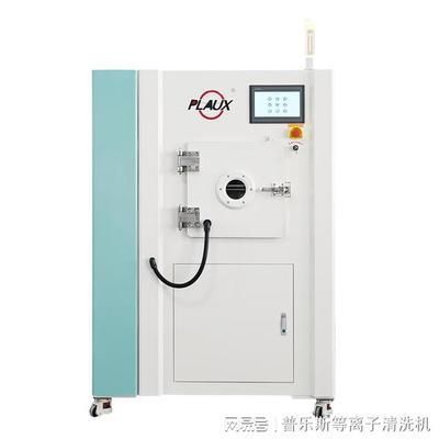 改性環氧樹脂機械性能提升方法(環氧樹脂改性環氧樹脂改性環氧樹脂改性方法對比) 鋼結構網架施工 第9張 改性環氧樹脂機械性能提升方法(環氧樹脂改性環氧樹脂改性環氧樹脂改性方法對比) 鋼結構網架施工 第9張