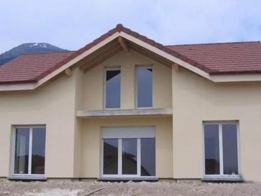 磚混結構開裂怎么辦（如何預防磚混結構開裂） 建筑消防設計 第3張