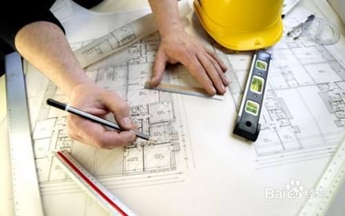 房屋地基加固工程施工方案及流程(房屋地基加固施工方案) 建筑施工圖施工 第5張 房屋地基加固工程施工方案及流程(房屋地基加固施工方案) 建筑施工圖施工 第5張