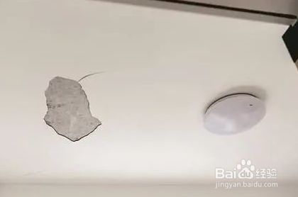 樓房空心板出現裂縫怎么辦呢(樓房空心板裂縫防水處理技巧) 鋼結構桁架施工 第5張 樓房空心板出現裂縫怎么辦呢(樓房空心板裂縫防水處理技巧) 鋼結構桁架施工 第5張
