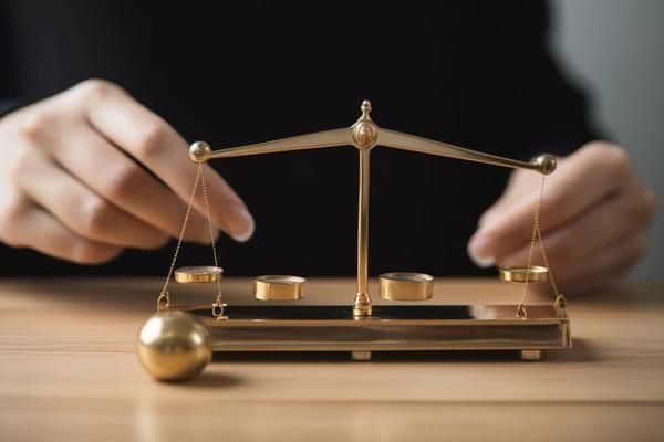 房屋質量問題專業鑒定機構（如何選擇房屋質量問題鑒定機構） 結構地下室設計 第9張
