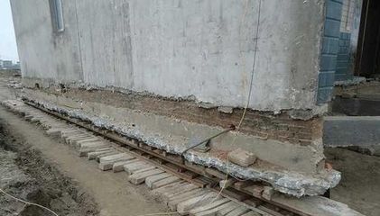 房屋加固后市場接受度調查(建筑加固料市場調查與分析) 建筑消防施工 第1張 房屋加固后市場接受度調查(建筑加固料市場調查與分析) 建筑消防施工 第1張