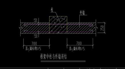 砌體墻鋼筋網(wǎng)片套什么定額(云南砌體墻鋼筋網(wǎng)片定額套用需要注意的問題) 結(jié)構(gòu)電力行業(yè)設計 第3張 砌體墻鋼筋網(wǎng)片套什么定額(云南砌體墻鋼筋網(wǎng)片定額套用需要注意的問題) 結(jié)構(gòu)電力行業(yè)設計 第3張