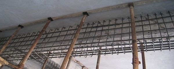 混凝土植筋操作視頻（混凝土植筋的基本步驟及注意事項） 結構砌體設計 第3張