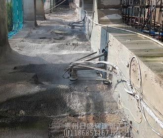 拆除樓板圖片高清(拆除樓板圖片高清圖片查詢結(jié)果,樓板拆除安全注意事項(xiàng)) 鋼結(jié)構(gòu)門式鋼架施工 第2張 拆除樓板圖片高清(拆除樓板圖片高清圖片查詢結(jié)果,樓板拆除安全注意事項(xiàng)) 鋼結(jié)構(gòu)門式鋼架施工 第2張