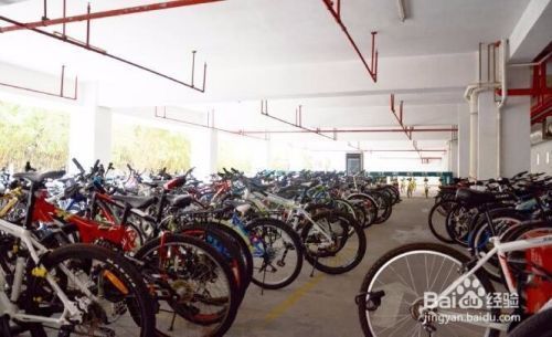 碳纖維加固后的維護保養指南(單向碳纖維布加固后怎么保養好) 北京鋼結構設計 第1張 碳纖維加固后的維護保養指南(單向碳纖維布加固后怎么保養好) 北京鋼結構設計 第1張