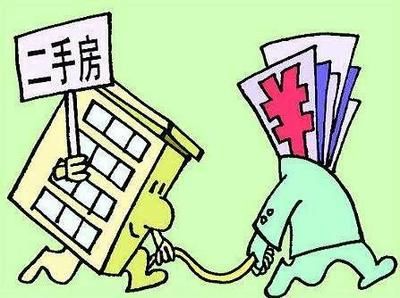 房屋改造技巧視頻(房屋改造視頻教程) 北京加固設計(加固設計公司) 第2張 房屋改造技巧視頻(房屋改造視頻教程) 北京加固設計(加固設計公司) 第2張