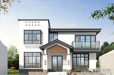 砌墻的混凝土比例是多少（砌墻時使用的混凝土比例） 建筑方案設(shè)計 第5張