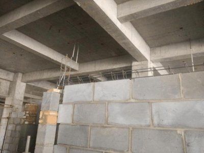 房屋頂部加固圖片大全(房屋頂部加固施工流程詳解) 北京加固施工 第1張 房屋頂部加固圖片大全(房屋頂部加固施工流程詳解) 北京加固施工 第1張