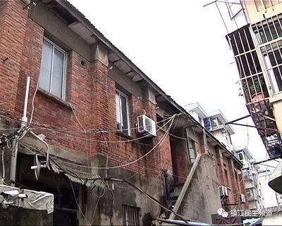房屋頂部加固圖片大全(房屋頂部加固施工流程詳解) 北京加固施工 第5張 房屋頂部加固圖片大全(房屋頂部加固施工流程詳解) 北京加固施工 第5張