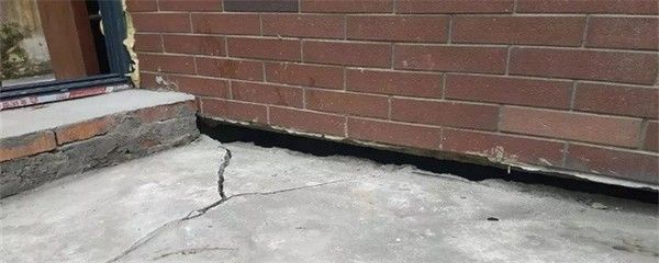 房屋頂部加固圖片大全(房屋頂部加固施工流程詳解) 北京加固施工 第4張 房屋頂部加固圖片大全(房屋頂部加固施工流程詳解) 北京加固施工 第4張