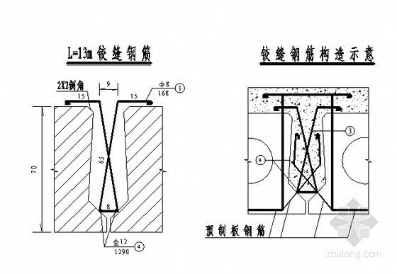 現(xiàn)澆空心樓蓋標(biāo)準(zhǔn)圖集(05sg343:現(xiàn)澆混凝土空心樓蓋施工難點(diǎn)解析) 結(jié)構(gòu)工業(yè)鋼結(jié)構(gòu)施工 第4張 現(xiàn)澆空心樓蓋標(biāo)準(zhǔn)圖集(05sg343:現(xiàn)澆混凝土空心樓蓋施工難點(diǎn)解析) 結(jié)構(gòu)工業(yè)鋼結(jié)構(gòu)施工 第4張