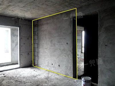 磚混老房加固圖片（磚混結構加固中常用的技術手段） 結構地下室設計 第3張