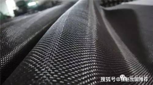 山西樓梯加固設(shè)計(jì)公司排名前十（山西樓梯加固設(shè)計(jì)公司排名） 北京鋼結(jié)構(gòu)設(shè)計(jì)問(wèn)答