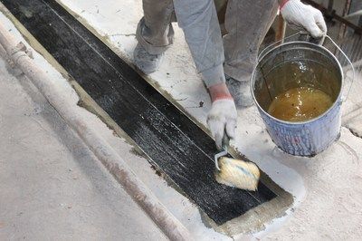 碳纖維加固驗收標準規范(使用碳纖維布加固驗收規范是什么) 建筑施工圖設計 第1張 碳纖維加固驗收標準規范(使用碳纖維布加固驗收規范是什么) 建筑施工圖設計 第1張