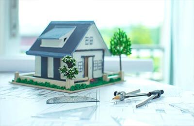 磚混結構 改造 加柱子可以嗎(磚混結構加柱施工流程老舊磚混房加固費用預算) 裝飾家裝施工 第2張 磚混結構 改造 加柱子可以嗎(磚混結構加柱施工流程老舊磚混房加固費用預算) 裝飾家裝施工 第2張