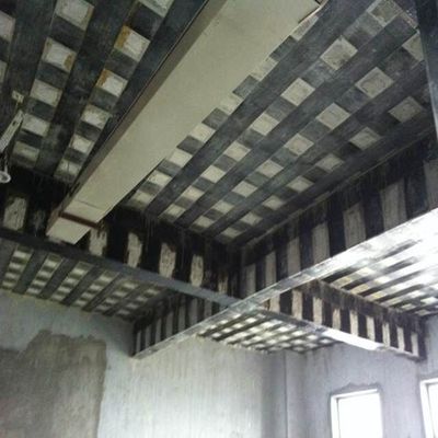 磚混結構 改造 加柱子可以嗎(磚混結構加柱施工流程老舊磚混房加固費用預算) 裝飾家裝施工 第5張 磚混結構 改造 加柱子可以嗎(磚混結構加柱施工流程老舊磚混房加固費用預算) 裝飾家裝施工 第5張