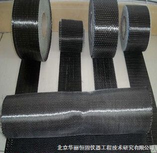 碳纖維布規格選擇指南(碳纖維布的選擇指南) 建筑方案設計 第2張 碳纖維布規格選擇指南(碳纖維布的選擇指南) 建筑方案設計 第2張