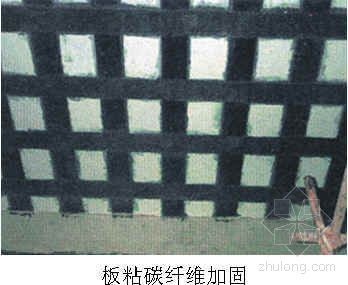 上海不銹鋼裝飾加工廠（上海不銹鋼裝飾加工廠價格是否合理上海不銹鋼裝飾加工廠的價格） 北京鋼結構設計問答