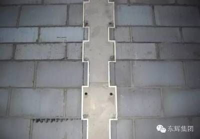 空心樓板澆筑方法視頻教程（空心樓板澆筑方法） 結構砌體施工 第3張