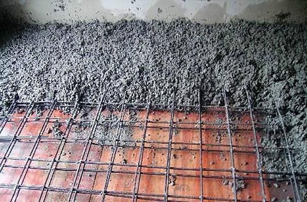 混凝土加固施工工藝流程有哪些(混凝土加固施工工藝流程包括了多個關鍵步驟確保了加固工作的質量和效率) 建筑方案施工 第4張 混凝土加固施工工藝流程有哪些(混凝土加固施工工藝流程包括了多個關鍵步驟確保了加固工作的質量和效率) 建筑方案施工 第4張
