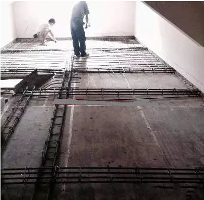 混凝土加固施工工藝流程有哪些(混凝土加固施工工藝流程包括了多個關鍵步驟確保了加固工作的質量和效率) 建筑方案施工 第5張 混凝土加固施工工藝流程有哪些(混凝土加固施工工藝流程包括了多個關鍵步驟確保了加固工作的質量和效率) 建筑方案施工 第5張