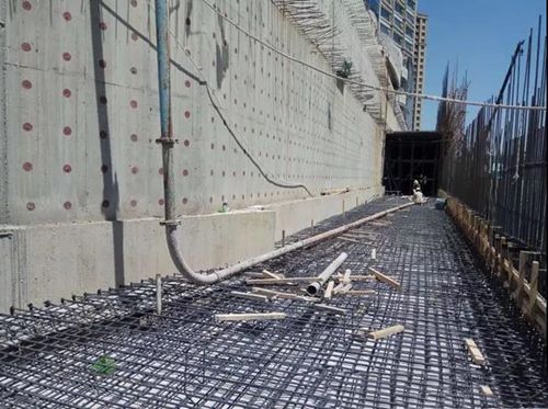 大連房屋加固公司(大連地區(qū)房屋加固公司) 建筑施工圖施工 第5張 大連房屋加固公司(大連地區(qū)房屋加固公司) 建筑施工圖施工 第5張