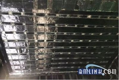 碳纖維與鋼筋協同作用原理(碳纖維與鋼筋協同作用的基本原理) 鋼結構鋼結構停車場設計 第2張 碳纖維與鋼筋協同作用原理(碳纖維與鋼筋協同作用的基本原理) 鋼結構鋼結構停車場設計 第2張