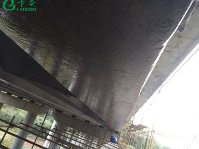 碳纖維與鋼筋協同作用原理(碳纖維與鋼筋協同作用的基本原理) 鋼結構鋼結構停車場設計 第4張 碳纖維與鋼筋協同作用原理(碳纖維與鋼筋協同作用的基本原理) 鋼結構鋼結構停車場設計 第4張