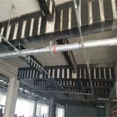 碳纖維加固的市場前景如何？（碳纖維加固在新能源汽車中的應用）