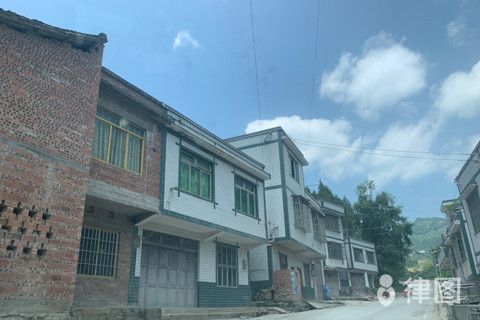 樓房改建的法律法規(guī)是什么(樓房改建法律法規(guī)) 全國鋼結(jié)構(gòu)廠 第3張 樓房改建的法律法規(guī)是什么(樓房改建法律法規(guī)) 全國鋼結(jié)構(gòu)廠 第3張