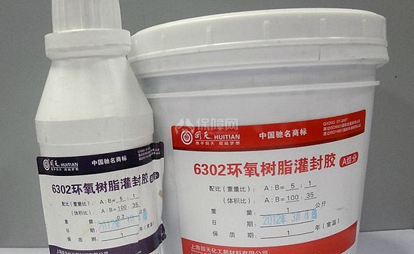 陜西復合鋁板設計廠家有哪些（陜西復合鋁板設計廠家在生產時如何確保其產品符合環保標準） 北京鋼結構設計問答