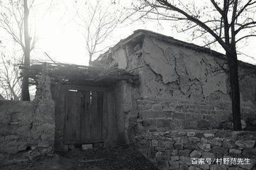 空心板房屋國家怎樣處理（農村空心房改造升級） 結構工業裝備設計 第2張