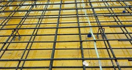 空心樓板怎么固定絲桿（如何檢測空心樓板固定絲桿的安全標準）
