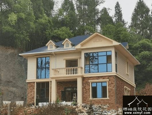 狹窄場地下的房屋加固方法（東莞房屋加固:這九個房屋加固方法，你一定用的上） 結構橋梁鋼結構設計 第2張